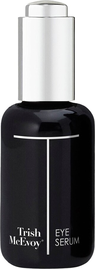 Trish McEvoy Beauty Booster® Eye Serum