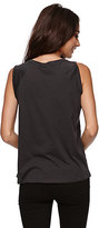 Thumbnail for your product : Billabong Awesome Sauce Muscle T-Shirt