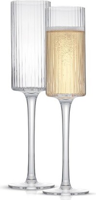 https://img.shopstyle-cdn.com/sim/7a/0e/7a0eaa63bdffd5d393d0b7545ac51eb5_xlarge/joyjolt-elle-fluted-cylinder-champagne-glass-6-oz-long-stem-champagne-glasses-set-of-2.jpg