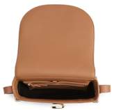 Thumbnail for your product : 3.1 Phillip Lim Alix Leather Saddle Bag