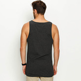 Thumbnail for your product : City Beach Rusty Trap 2 Singlet