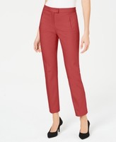 macy's liz claiborne pants