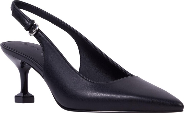 Katy Perry Collections The Oceanview Sling Back