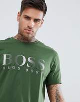 Thumbnail for your product : BOSS Bodywear Logo T-Shirt