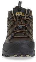 Thumbnail for your product : Keen 'Oakridge' Waterproof Hiking Boot