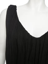Thumbnail for your product : Lanvin Dress w/ Tags
