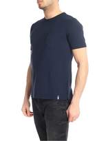 Thumbnail for your product : Drumohr T-shirt Cotton