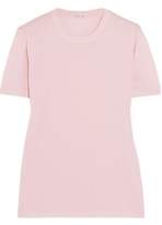 Thumbnail for your product : Tomas Maier Cashmere T-Shirt