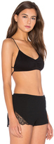 Thumbnail for your product : Free People Strappy Back Bra