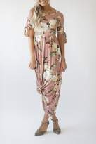 Thumbnail for your product : Summer Love Maxi Dress