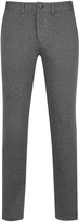 Thumbnail for your product : Ted Baker BLOFISH Jersey trouser