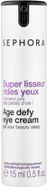 Thumbnail for your product : Sephora COLLECTION Age Defy Eye Cream