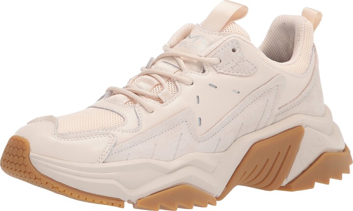 skechers smart block