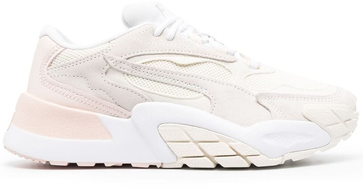 puma hedra minimal