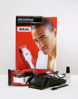 Thumbnail for your product : Wahl Baldfader Clipper