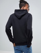 Thumbnail for your product : Stussy Hoodie With Logo