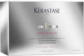 Thumbnail for your product : Kérastase Specifique Cure Anti-Chute Treatment 42 x 6ml
