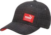 Thumbnail for your product : Puma Hillside Xfit Hat