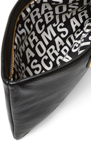 Thumbnail for your product : Marc by Marc Jacobs Classic Q Tablet Wristlet