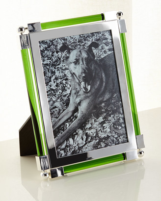 William Yeoward Classic Picture Frame, 5" x 7"