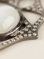 Thumbnail for your product : Loree Rodkin 'Kaleidoscope' diamond earrings