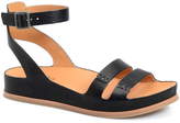 Thumbnail for your product : Kork-Ease 'Audrina' Ankle Strap Sandal