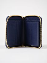 Thumbnail for your product : Furla Small Zip Around Wallet
