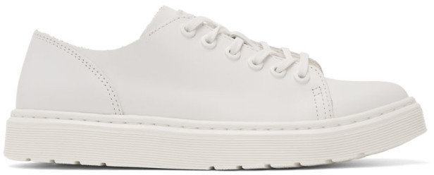 dante sneakers