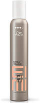 Thumbnail for your product : Wella Professionals EIMI Extra Volume Mousse (300ml)