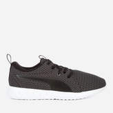 Thumbnail for your product : Puma Women's Carson 2 Knit Running Shoes