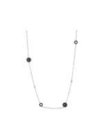 Thumbnail for your product : Links of London Effervescence Station Necklace