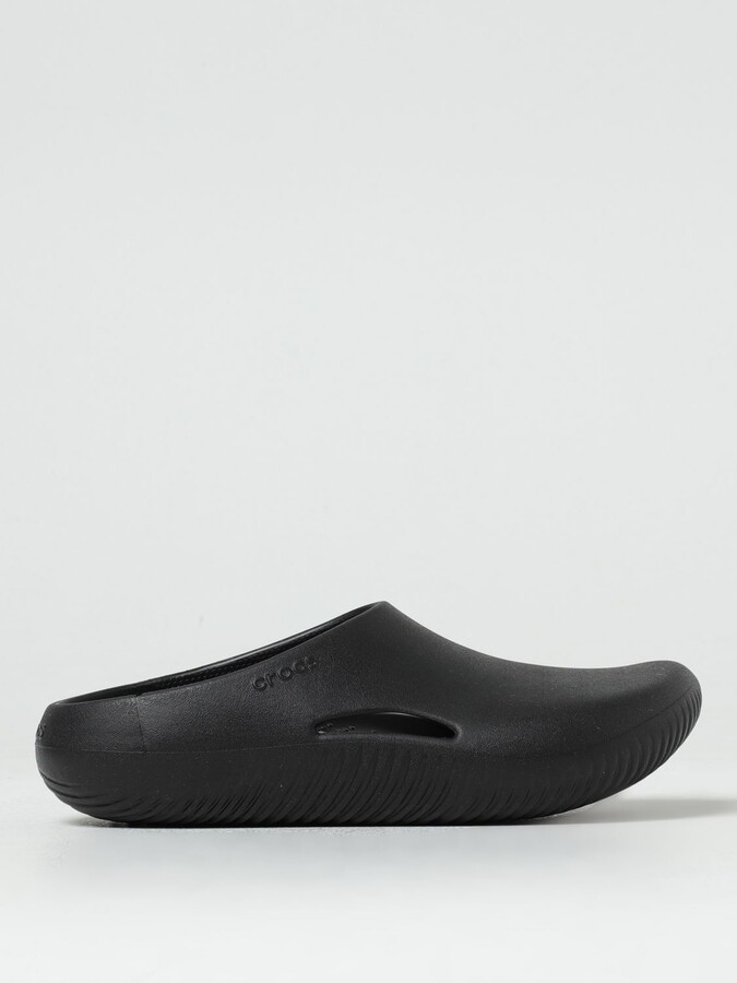 Crocs Sandals - ShopStyle