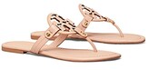 Thumbnail for your product : Tory Burch Women's Miller Thong Sandals