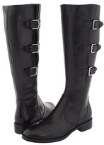 Thumbnail for your product : Ecco Hobart Buckle 25 MM Boot (Mink) - Footwear