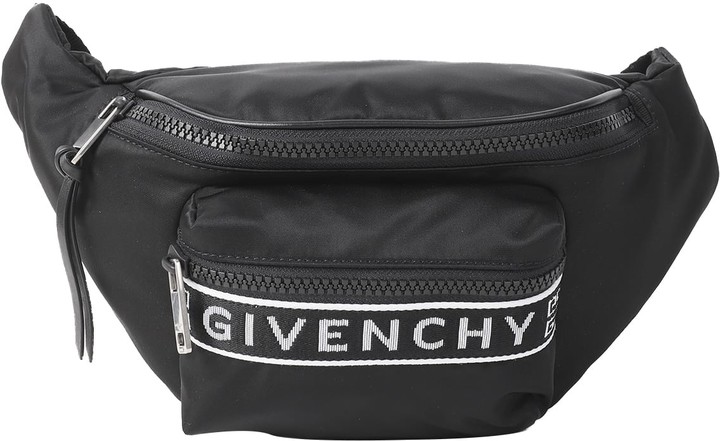 givenchy 4g bum bag