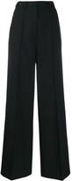 Thumbnail for your product : Rokh Wide-Leg Trousers