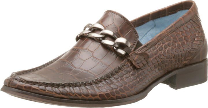 steve madden dress shoes