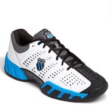 Thumbnail for your product : K-Swiss 'Big Shot Light' Tennis Shoe (Men)
