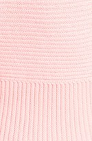 Thumbnail for your product : Ted Baker 'Edeniaa' Rib Knit Peplum Sweater