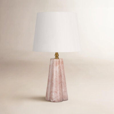 Joss & Main Twyla Mini Lamp