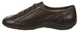 Thumbnail for your product : Walking Cradles Women's Dara Oxford