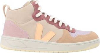 Veja V-15 Woman Sneakers