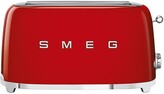 Thumbnail for your product : Smeg Retro 4-Slice Toaster