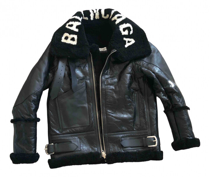 cristobal balenciaga clothes