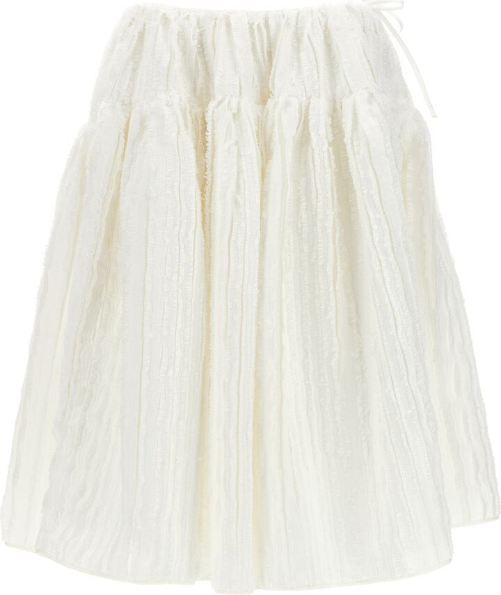 cecilie-bahnsen-rosie-skirt.jpg
