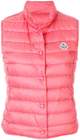 Vests-moncler liane padded gilet