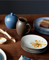 Thumbnail for your product : Noritake Colorwave Blue Dinnerware