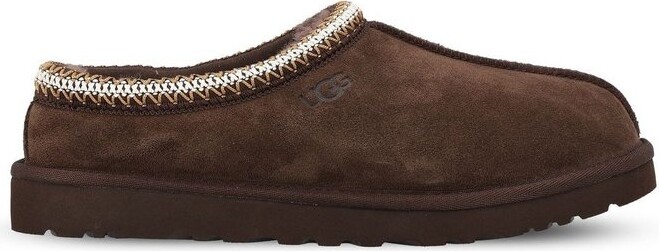 UGG Tasman II Flat Shoes