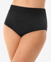 Thumbnail for your product : Miraclesuit Plus Size Swim Bottoms