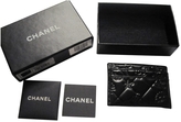 Thumbnail for your product : Chanel wallet